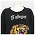 Gucci Baumwoll-Sweatshirt für Herren mit Tiger-Stickerei - Ansicht 2