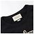 Gucci Baumwoll-Sweatshirt für Herren mit Tiger-Stickerei - Ansicht 5