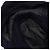 Acne Jaqueta masculina de nylon com forro de lã Milton - vista 5