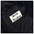 Acne Jaqueta masculina de nylon com forro de lã Milton - vista 6
