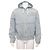 Louis Vuitton Felpa Monogram NBA Giacca da Uomo Blu