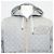 Louis Vuitton Felpa Monogram NBA Giacca da Uomo Blu - vista 2