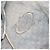 Louis Vuitton Felpa Monogram NBA Giacca da Uomo Blu - vista 6