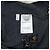 Thom Browne Bird and Bee Cardigan aus grauer Merinowolle - Ansicht 6