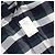 Thom Browne Camicia a quadri in cotone da uomo - vista 6