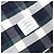 Thom Browne Camicia a quadri in cotone da uomo - vista 7