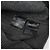 Prada Gray Back Triangle Cashmere Men's Cardigan Brown - view 6