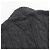 Prada Gray Back Triangle Cashmere Men's Cardigan Brown - view 7