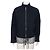 Dior Giacca con zip Oblique Homme da uomo Season