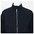Dior Giacca con zip Oblique Homme da uomo Season - vista 2