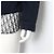 Dior Giacca con zip Oblique Homme da uomo Season - vista 3