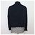 Dior Giacca con zip Oblique Homme da uomo Season - vista 4