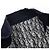 Dior Giacca con zip Oblique Homme da uomo Season - vista 5