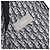 Dior Giacca con zip Oblique Homme da uomo Season - vista 7