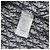 Dior Giacca con zip Oblique Homme da uomo Season - vista 8