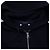 Louis Vuitton Giacca con cappuccio da uomo in blu navy - vista 5