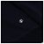 Louis Vuitton Giacca con cappuccio da uomo in blu navy - vista 6