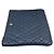 Chanel Clutch Caviar Large - vista 3