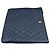 Chanel Clutch Caviar Large - vista 4