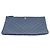 Chanel Clutch Caviar Large - vista 5