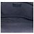 Chanel Clutch Caviar Large - vista 6