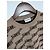 Balenciaga BB Monogram Strickware für Damen Mehrfarben - Ansicht 2