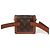 Louis Vuitton Monogram Bumbag Dolphin BB Chain Belt Bag Hip Pack Mehrfarben - Ansicht 2