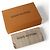Louis Vuitton Monogram Bumbag Dolphin BB Chain Belt Bag Hip Pack Mehrfarben - Ansicht 8