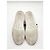 Gucci Sneakers GG Supreme Multicolore - vista 10