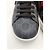 Gucci Sneakers GG Supreme Multicolore - vista 13