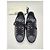 Gucci Sneakers GG Supreme Multicolore - vista 2