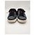 Gucci Sneakers GG Supreme Multicolore - vista 6