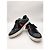 Gucci Sneakers GG Supreme Multicolore - vista 8