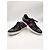 Gucci Sneakers GG Supreme Multicolore - vista 9