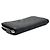 Chanel Caviar Long Wallet Schwarz - Ansicht 4