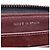 Chanel Caviar Long Wallet Schwarz - Ansicht 6
