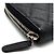 Chanel Caviar Long Wallet Schwarz - Ansicht 7