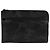 Saint Laurent Clutch Grande Camouflage Nero