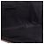 Saint Laurent Clutch Grande Camouflage Nero - vista 10