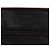 Saint Laurent Clutch Grande Camouflage Nero - vista 2