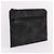 Saint Laurent Clutch Grande Camouflage Nero - vista 3