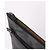 Saint Laurent Clutch Grande Camouflage Nero - vista 5