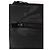 Saint Laurent Clutch Grande Camouflage Nero - vista 6