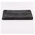 Saint Laurent Clutch Grande Camouflage Nero - vista 7