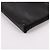 Saint Laurent Clutch Grande Camouflage Nero - vista 8