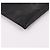 Saint Laurent Clutch Grande Camouflage Nero - vista 9