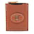 Céline Charm specchio separabile Triomphe Rosso  - vista 1