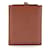 Céline Charm specchio separabile Triomphe Rosso  - vista 3