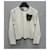 Gucci Kai Teddy Bear Strickpullover Mehrfarben  - Ansicht 3