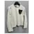 Gucci Kai Teddy Bear Strickpullover Mehrfarben  - Ansicht 4